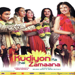 Hindi-Singles Unknown