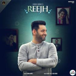 Punjabi Unknown