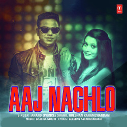 Hindi-Singles Unknown