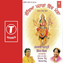 Hindi Unknown