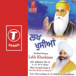 Hindi-Singles Unknown