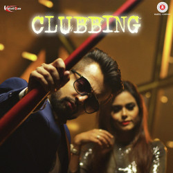 Hindi-Singles Unknown