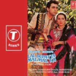Hindi Unknown