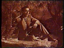 Unknown Lala Rookh