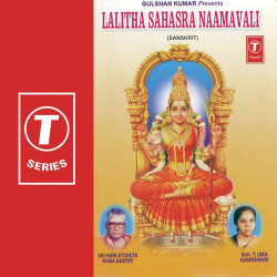 Hindi-Singles Unknown