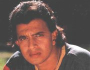 Unknown Laparwah