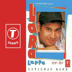 Hindi Unknown