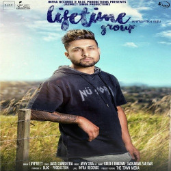 Punjabi Unknown