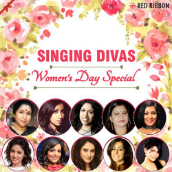 Unknown Singing Divas- Women s Day Special