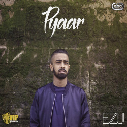 Unknown Pyaar