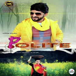 Punjabi Unknown