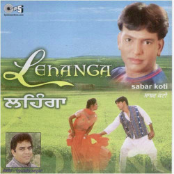 Hindi Unknown