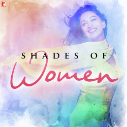 Unknown Shades Of Women