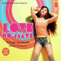 Unknown Love Ho Jaye