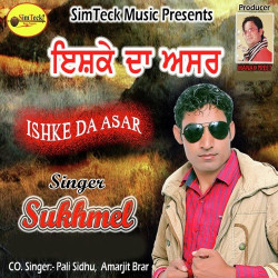 Punjabi Unknown