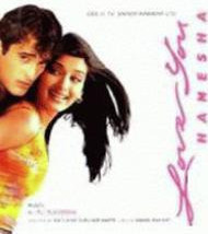 Unknown Love You Hamesha