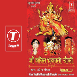 Hindi-Singles Unknown