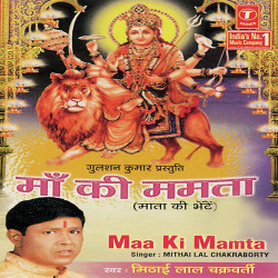 Hindi Unknown
