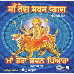 Hindi Unknown