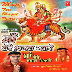 Hindi Unknown