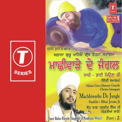 Hindi-Singles Unknown