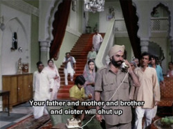Hindi Unknown