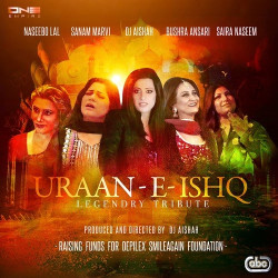 Punjabi Unknown