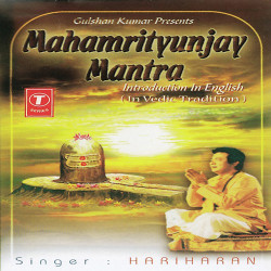 Hindi-Singles Unknown