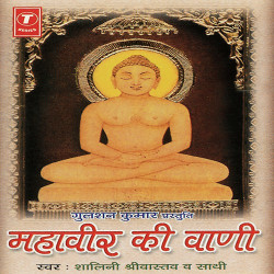 Hindi-Singles Unknown
