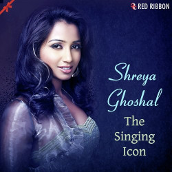 Unknown Shreya Ghoshal - The Singing Icon