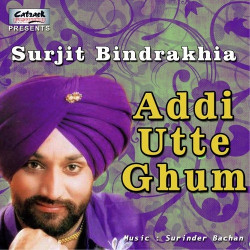 Punjabi Unknown