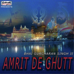 Punjabi Unknown