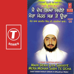 Hindi-Singles Unknown
