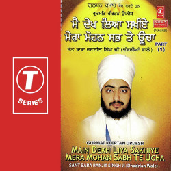 Hindi-Singles Unknown