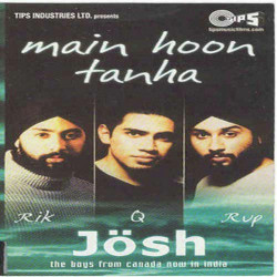 Unknown Main Hoon Tanha