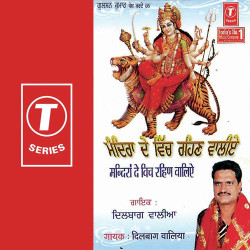 Hindi Unknown
