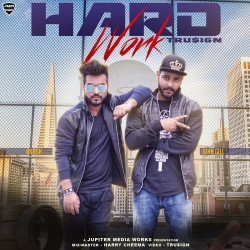 Punjabi Unknown