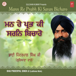 Hindi-Singles Unknown