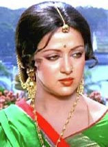 Hindi Unknown