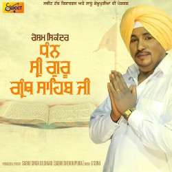 Punjabi Unknown