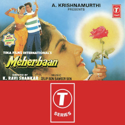 Unknown Meherbaan