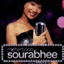 Hindi-Singles Unknown
