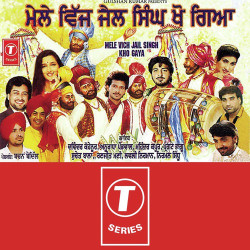 Hindi Unknown