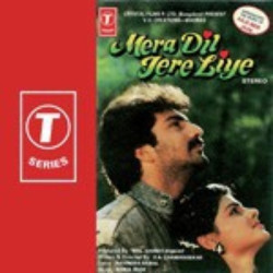 Unknown Mera Dil Tere Liye