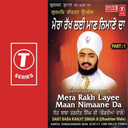 Hindi-Singles Unknown