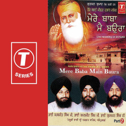 Unknown Mere Baba Main Baura (Part 2)