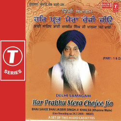 Hindi-Singles Unknown