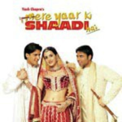 Hindi Unknown