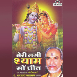 Hindi Unknown