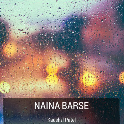 Hindi-Singles Unknown